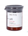 Metis Energy 06 Start Caps 60
