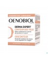 Oenobiol Derma Expert Contour Yeux Comp 60