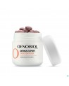 Oenobiol Derma Expert Oogcontour Tabl 60