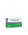 Hepatotil Comp 56 Nf