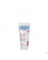 Dexeryl Douchecreme 200ml
