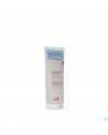 Dexeryl Douchecreme 200ml