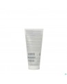 Dexeryl Douchecreme 200ml