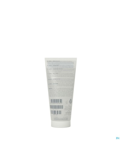Dexeryl Douchecreme 200ml