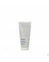 Dexeryl Douchecreme 200ml