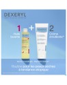 Dexeryl Douchecreme 200ml