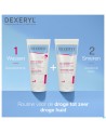Dexeryl Douchecreme 200ml
