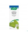 A.vogel Dormeasan Nachtrust Druppels 100ml