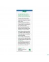 A.vogel Dormeasan Nachtrust Druppels 100ml