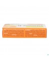 Vitamine D6000 Trenker Comp 120 Nf