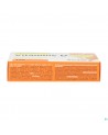 Vitamine D6000 Trenker Comp 120 Nf