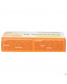 Vitamine D6000 Trenker Tabl 120 Nf