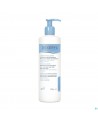 Dexeryl Creme Fl Pompe 500g