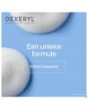 Dexeryl Creme Fl Pompe 500g