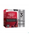 Expert Cheveux Men Aga Comp 180