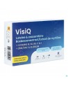 Visiq Tabl 30 Revogan