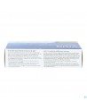 Visiq Tabl 30 Revogan