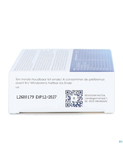 Visiq Tabl 30 Revogan