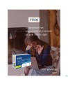 Visiq Tabl 30 Revogan
