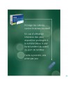 Visiq Tabl 30 Revogan
