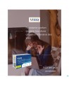 Visiq Comp 30 Revogan