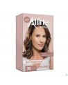 Alline Prohair Comp 30