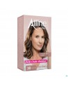 Alline Prohair Tabl 30