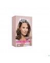 Alline Prohair Tabl 30