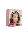 Alline Prohair Tabl 180