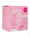 Alline Prohair Tabl 180