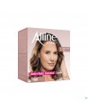 Alline Prohair Comp 180