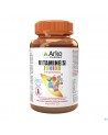 Arko Junior Multivitamines Gommes 60