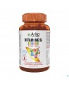 Arko Junior Multivitamines Gommes 60