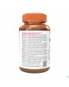 Arko Junior Multivitamines Gummies 60