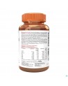 Arko Junior Multivitamines Gummies 60