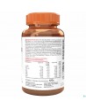 Arko Junior Multivitamines Gummies 60