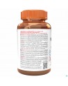 Arko Junior Multivitamines Gummies 60