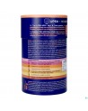 Upsa Nourished Collagen Hair&nails Gommes 30