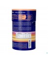 Upsa Nourished Collagen Hair&nails Gommes 30