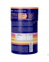 Upsa Nourished Collagen Hair&nails Gommes 30