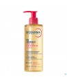 Bioderma Sensibio Micellar Cleansing Oil 300ml