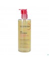 Bioderma Sensibio Micellar Cleansing Oil 300ml