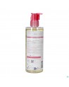 Bioderma Sensibio Micellar Cleansing Oil 300ml