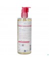 Bioderma Sensibio Micellar Cleansing Oil 300ml