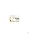 Klorane Capil. Masque Cupuacu Bio 250ml
