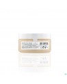 Klorane Capil. Masque Cupuacu Bio 250ml