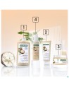Klorane Capil. Masque Cupuacu Bio 250ml