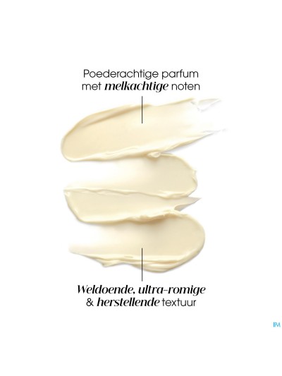 Klorane Capil. Masque Cupuacu Bio 250ml