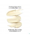 Klorane Capil. Masque Cupuacu Bio 250ml
