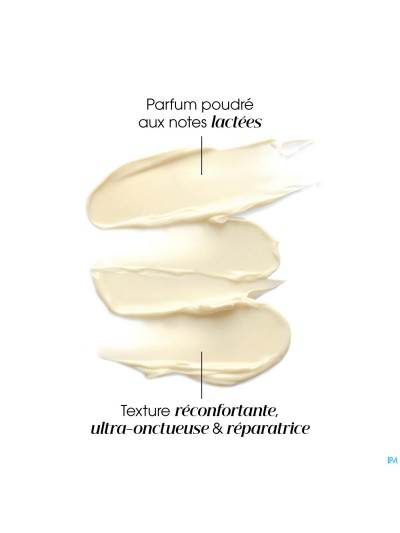 Klorane Capil. Masque Cupuacu Bio 250ml